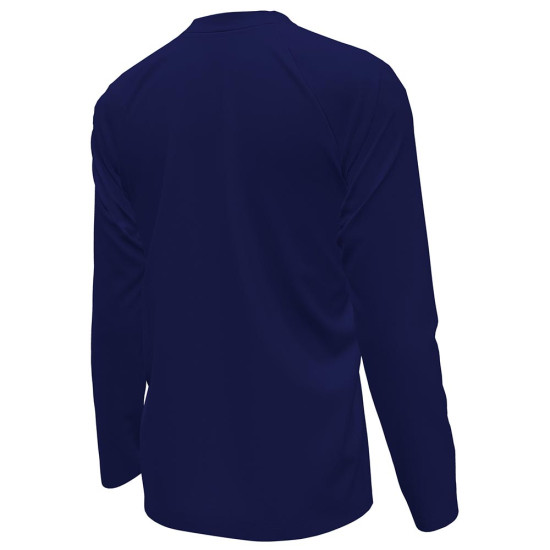 Nike Παιδική μπλούζα κολύμβησης Hydroguard Essential Dri-FIT UV T-Shirt